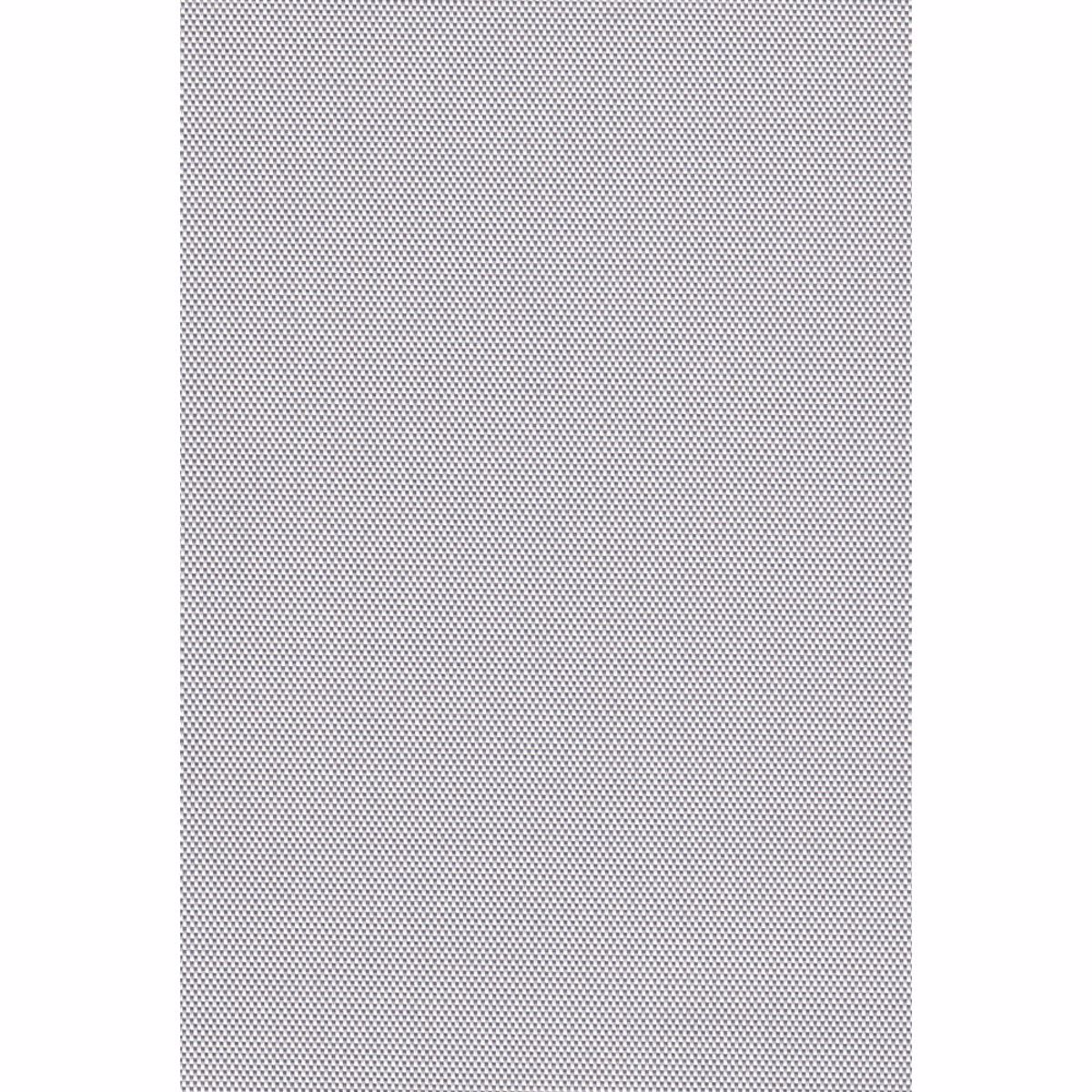 Anartisi Roler 3083 Screen Ggri Anoixto OP1 (Diafaneia: 1%)