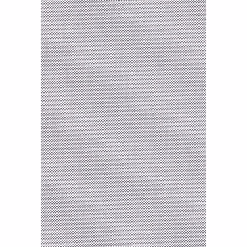 Anartisi Roler 3083 Screen Ggri Anoixto OP1 (Diafaneia: 1%)