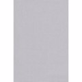 Anartisi Roler 3083 Screen Ggri Anoixto OP1 (Diafaneia: 1%)