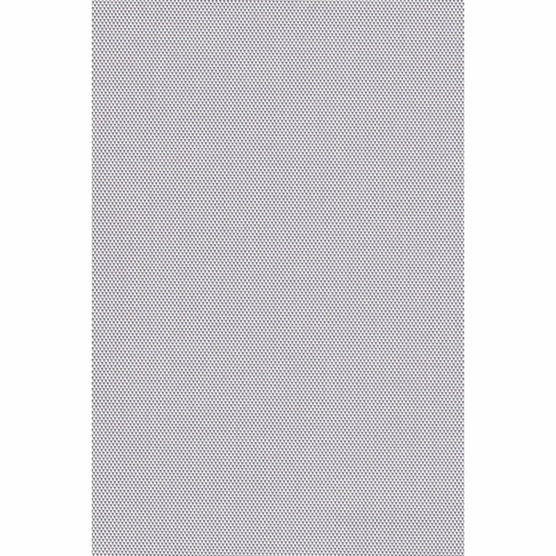 Anartisi Roler 3083 Screen Ggri Anoixto OP1 (Diafaneia: 1%)