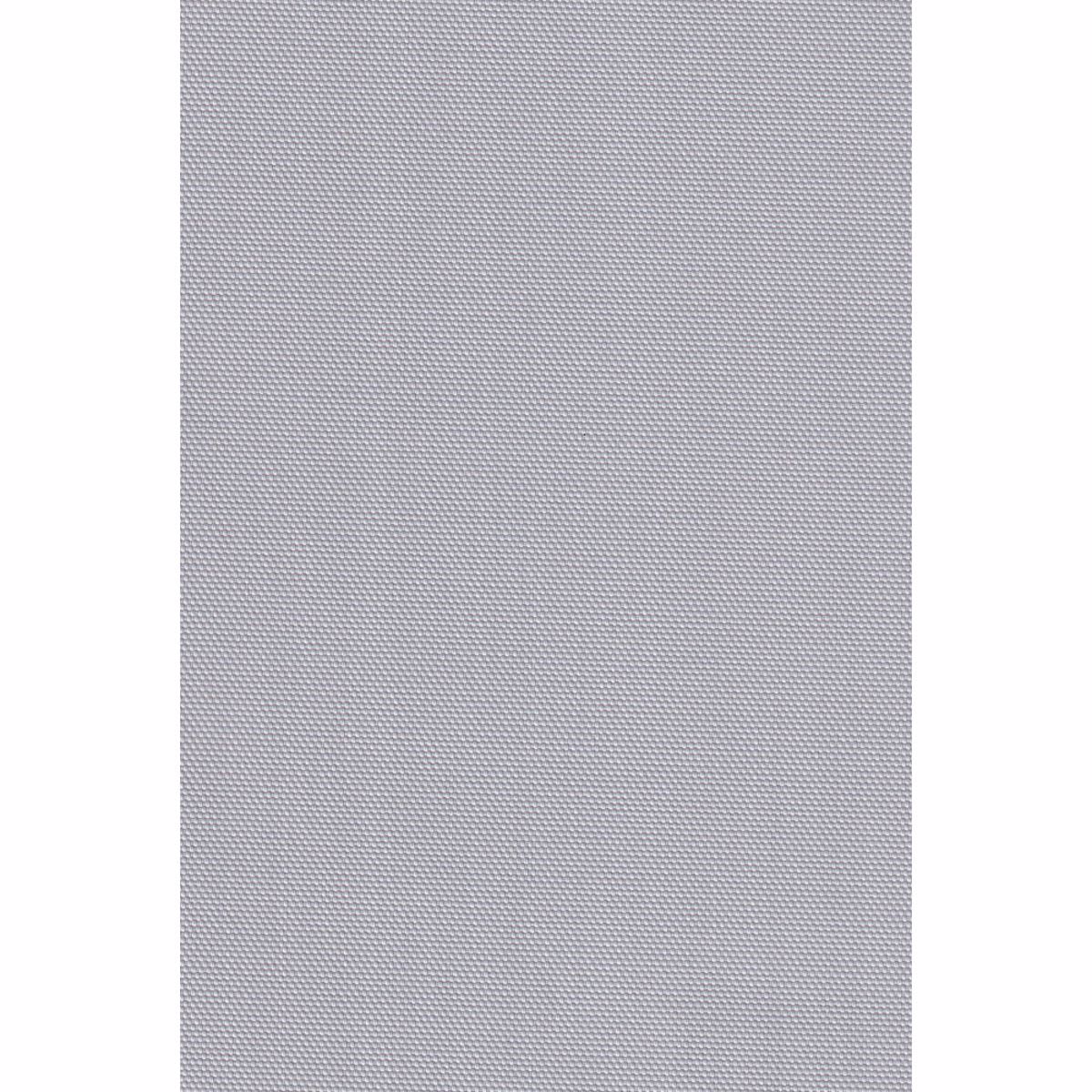 Anartisi Roler 3084 Screen Ggri OP1 (Diafaneia: 1%)