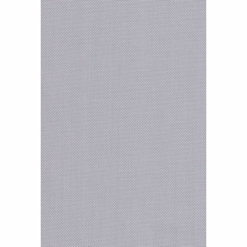 Anartisi Roler 3084 Screen Ggri OP1 (Diafaneia: 1%)