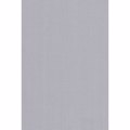 Anartisi Roler 3084 Screen Ggri OP1 (Diafaneia: 1%)