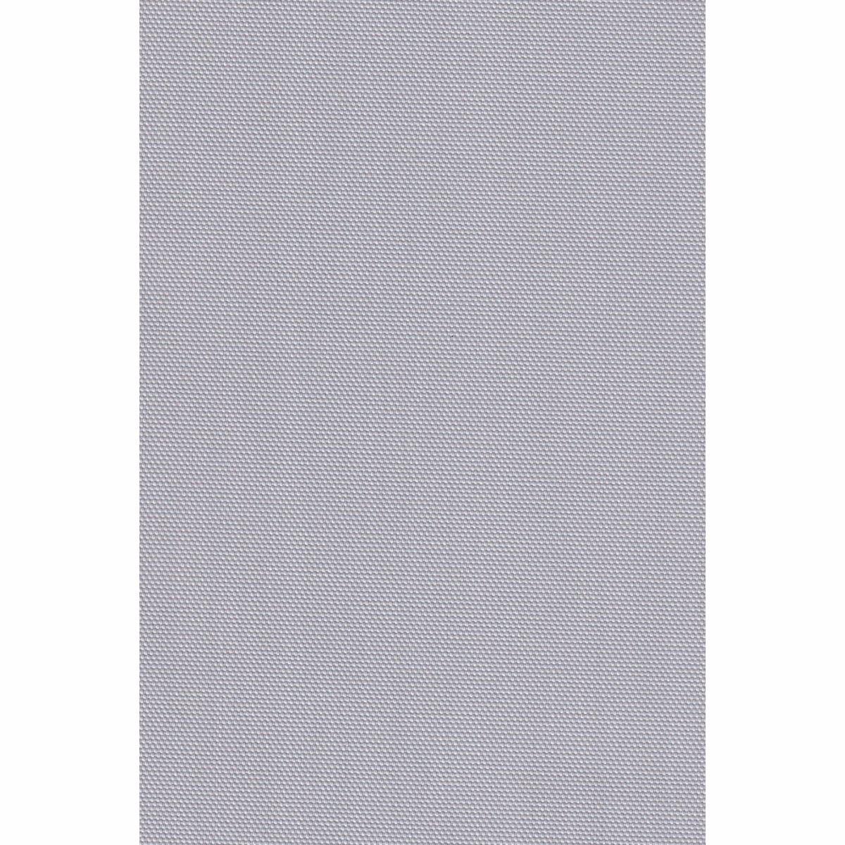Anartisi Roler 3084 Screen Ggri OP1 (Diafaneia: 1%)