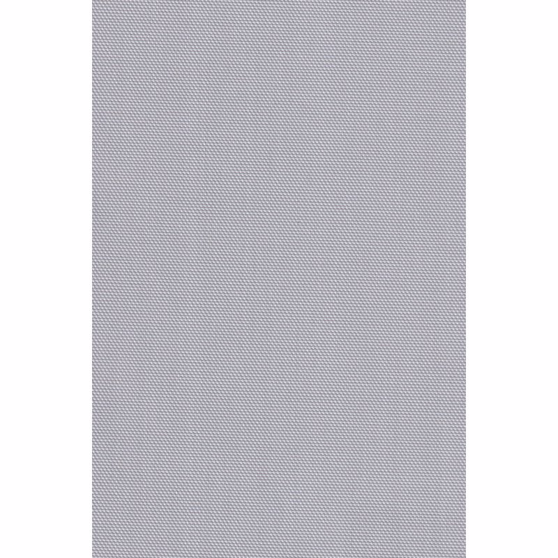Anartisi Roler 3084 Screen Ggri OP1 (Diafaneia: 1%)