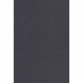 Anartisi Roler 3085 Screen Anthraki OP1 (Diafaneia: 1%)
