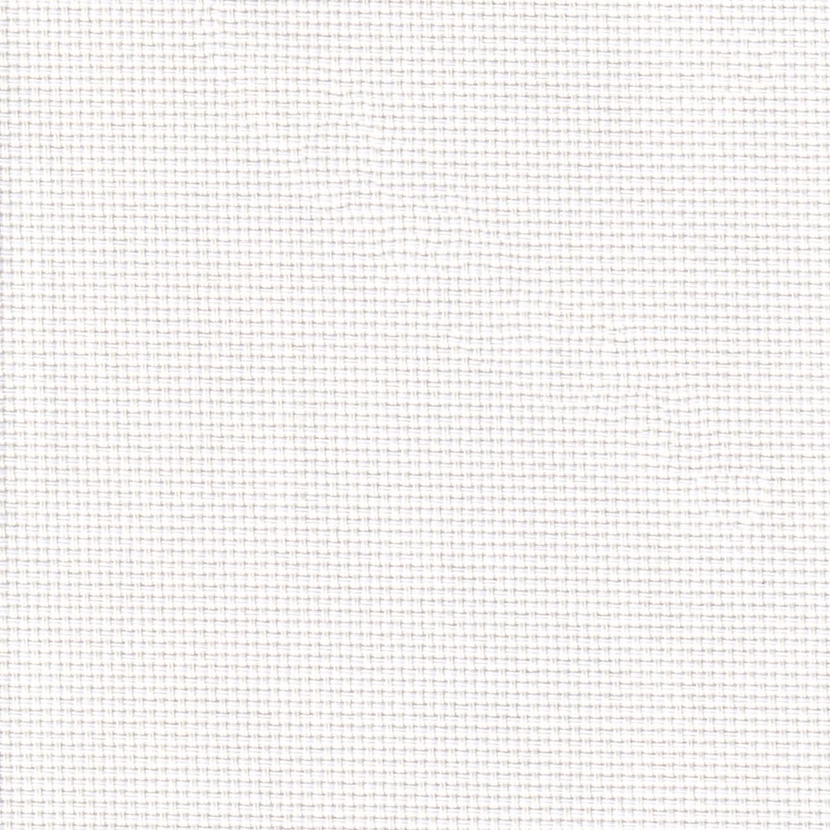 Anartisi Roler 3091 Ivory 'Psatha'
