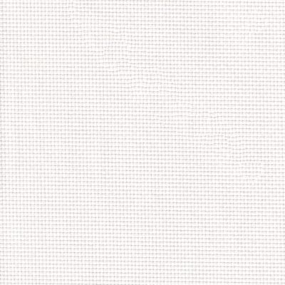 Anartisi Ρόλερ 3091 Ivory 'Ψάθα'