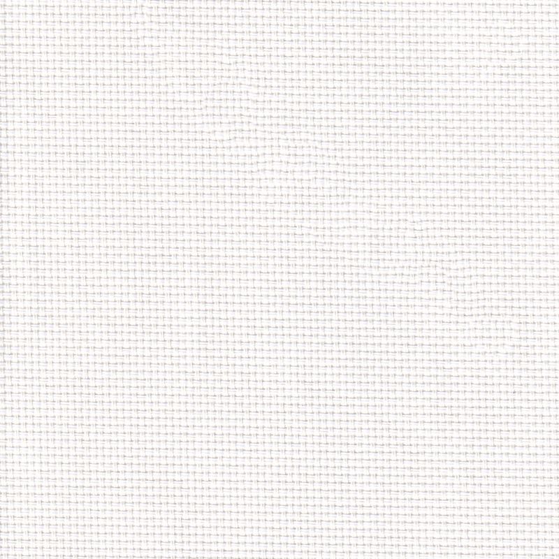 Anartisi Roler 3091 Ivory 'Psatha'