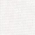 Anartisi Roler 3091 Ivory 'Psatha'