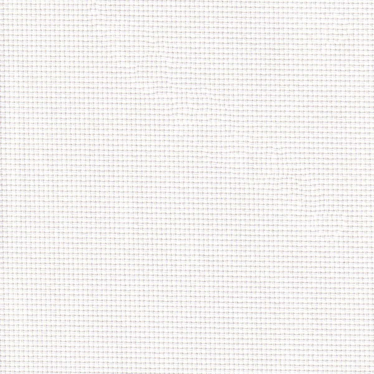 Anartisi Roler 3091 Ivory 'Psatha'