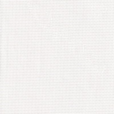 Anartisi Ρόλερ 3091 Ivory 'Ψάθα'