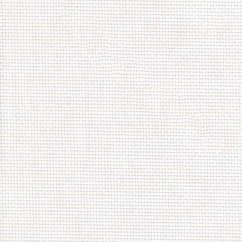 Anartisi Roler 3091 Ivory 'Psatha'