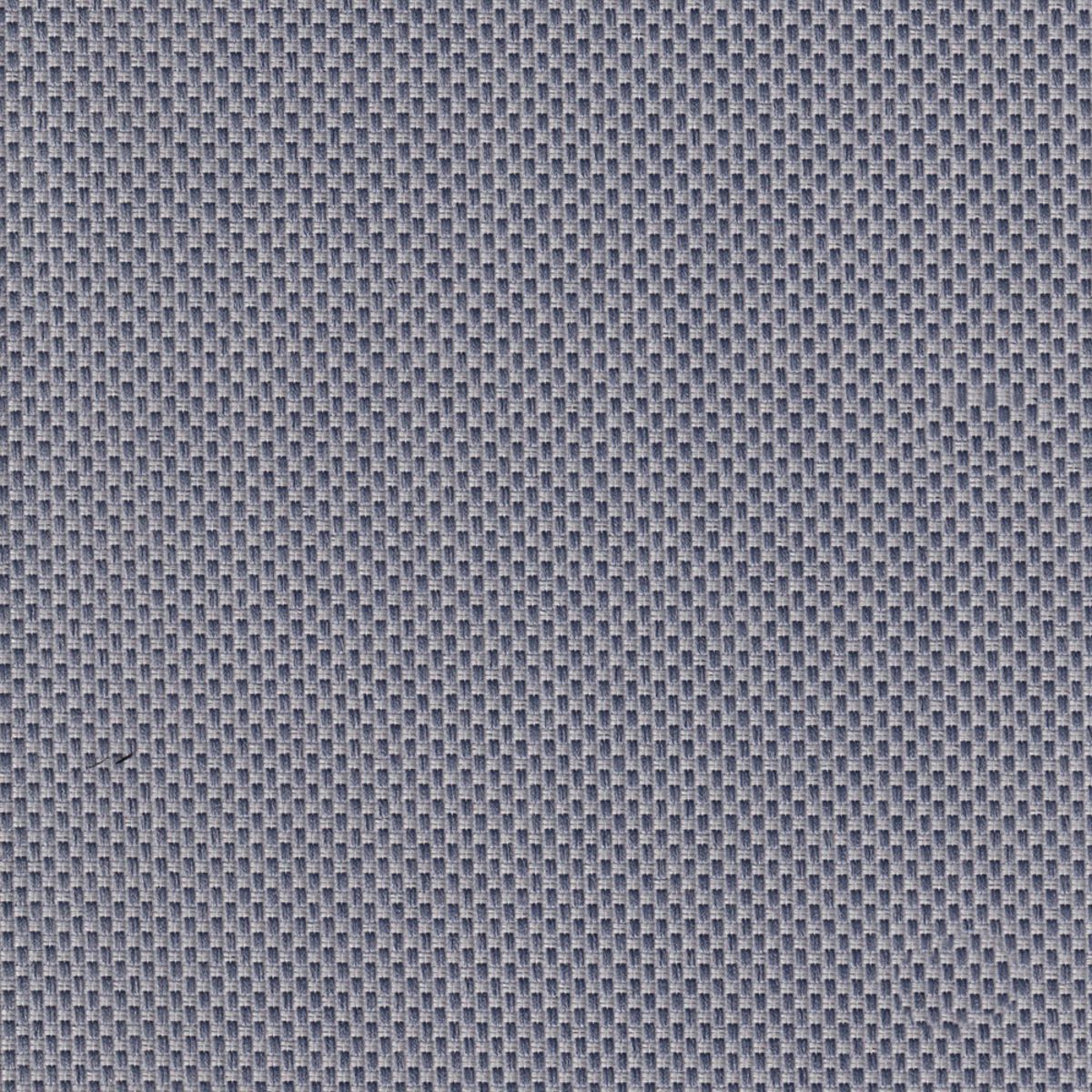 Anartisi Roler 3094 'Psatha' Ggri/Mple
