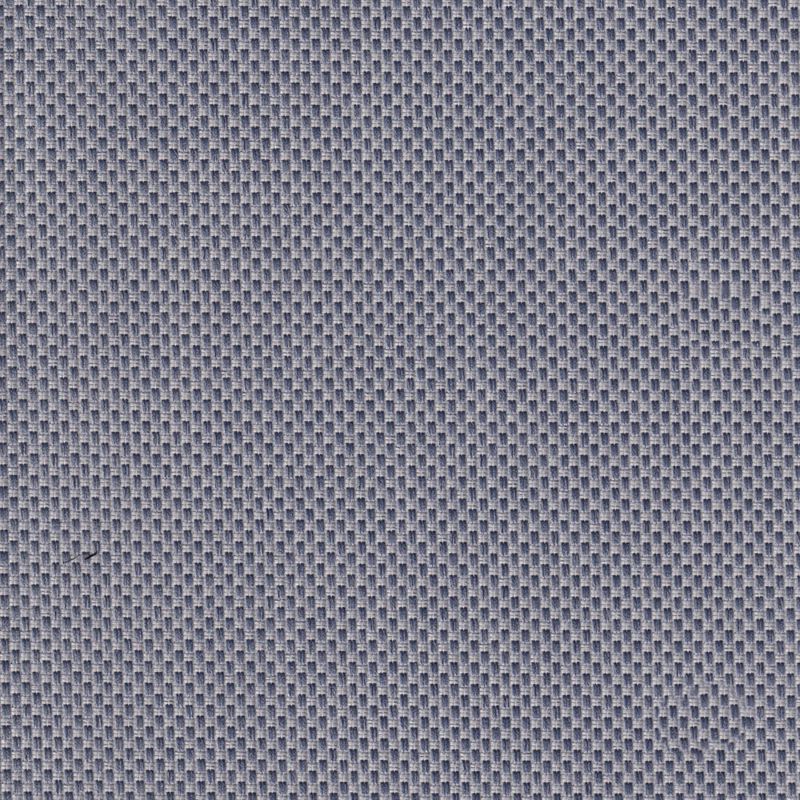 Anartisi Roler 3094 'Psatha' Ggri/Mple