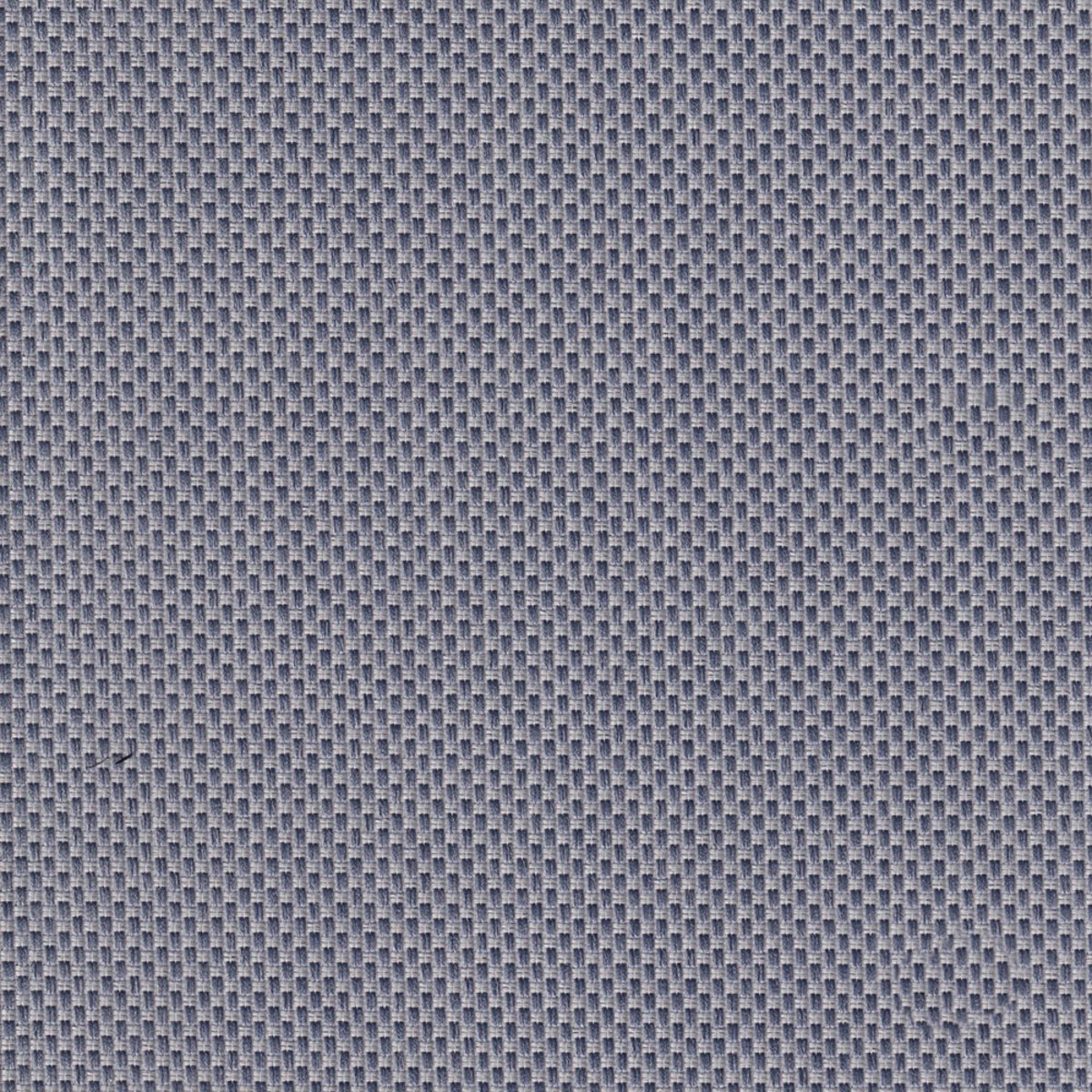 Anartisi Roler 3094 'Psatha' Ggri/Mple