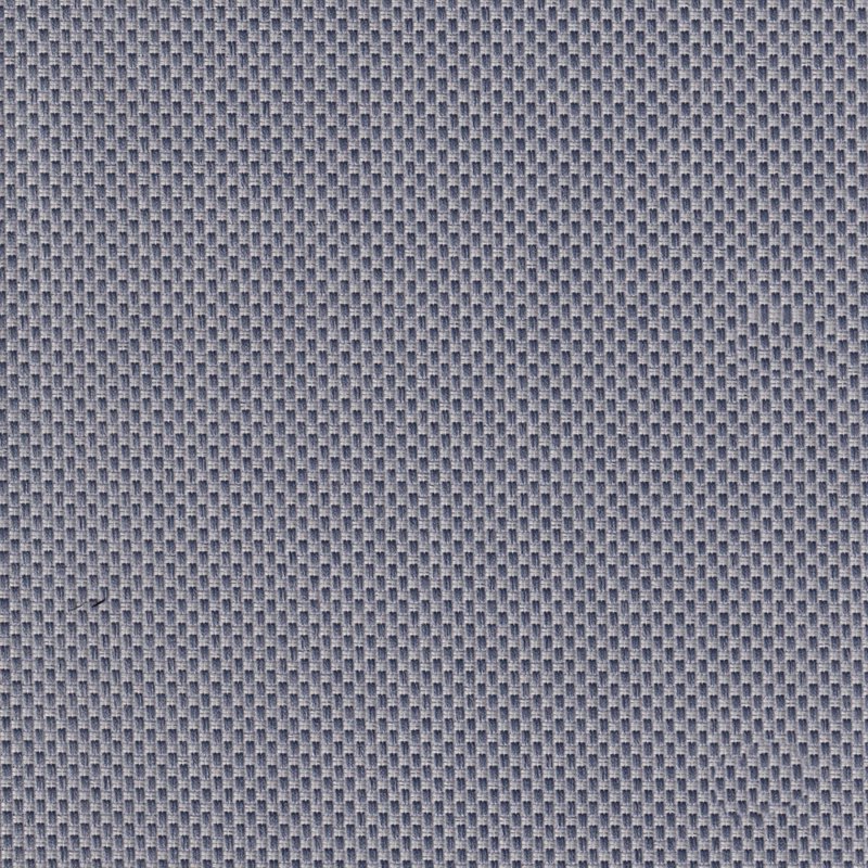 Anartisi Roler 3094 'Psatha' Ggri/Mple