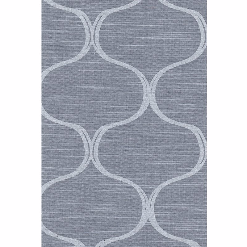 Anartisi Roler Merikis Skiasis 'Vogue' 402 Imidiafano