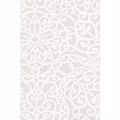 Anartisi Roler Merikis Skiasis 'Glamour' 404 Emprime Metalize