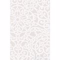 Anartisi Roler Merikis Skiasis 'Glamour' 404 Emprime Metalize