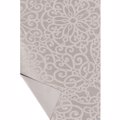 Anartisi Roler Merikis Skiasis 'Glamour' 405 Emprime Metalize