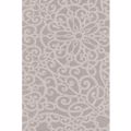 Anartisi Roler Merikis Skiasis 'Glamour' 405 Emprime Metalize