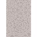 Anartisi Roler Merikis Skiasis 'Glamour' 405 Emprime Metalize