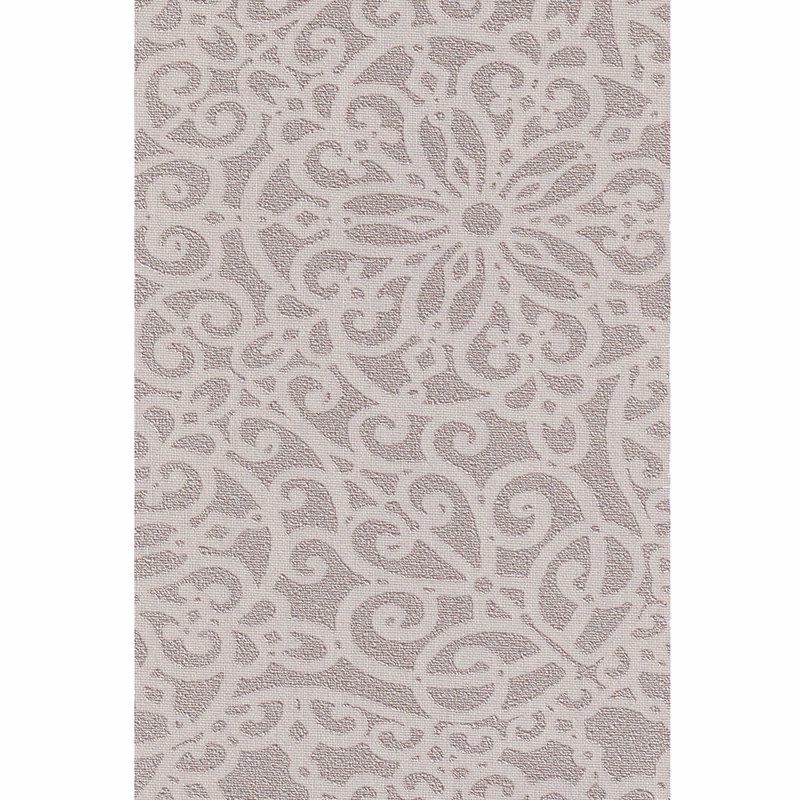 Anartisi Roler Merikis Skiasis 'Glamour' 405 Emprime Metalize