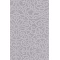 Anartisi Roler Merikis Skiasis 'Glamour' 406 Emprime Metalize