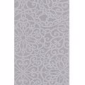 Anartisi Roler Merikis Skiasis 'Glamour' 406 Emprime Metalize