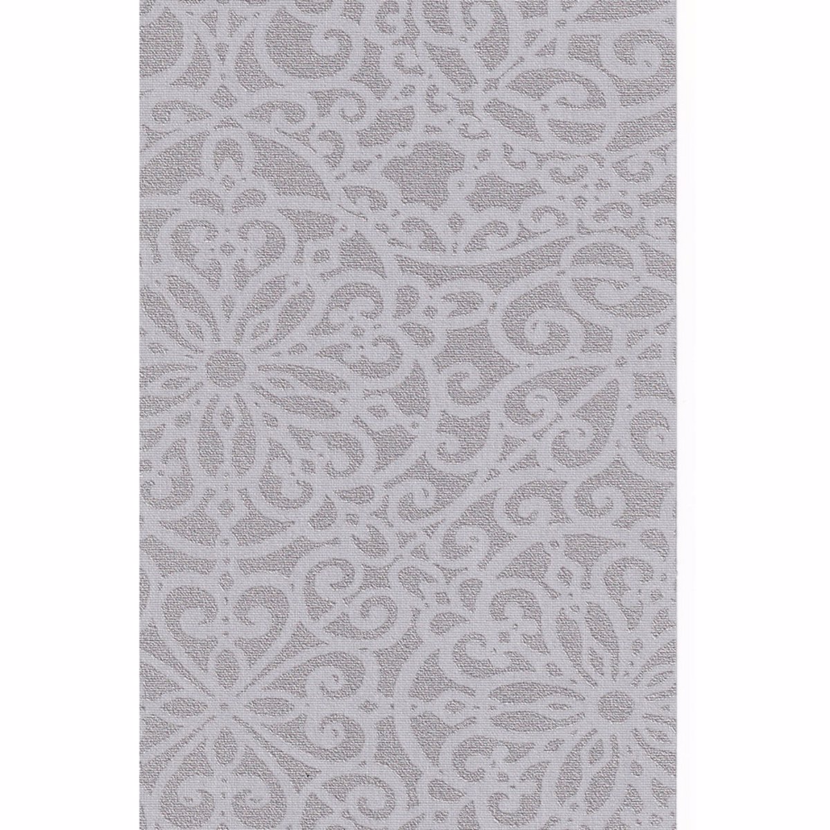 Anartisi Roler Merikis Skiasis 'Glamour' 406 Emprime Metalize