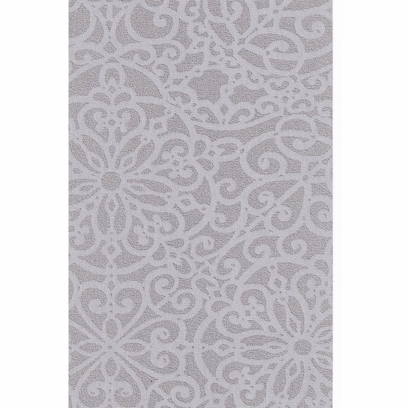 Anartisi Roler Merikis Skiasis 'Glamour' 406 Emprime Metalize