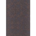 Anartisi Roler Merikis Skiasis 'Glamour' 407 Emprime Metalize