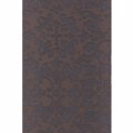 Anartisi Roler Merikis Skiasis 'Glamour' 407 Emprime Metalize