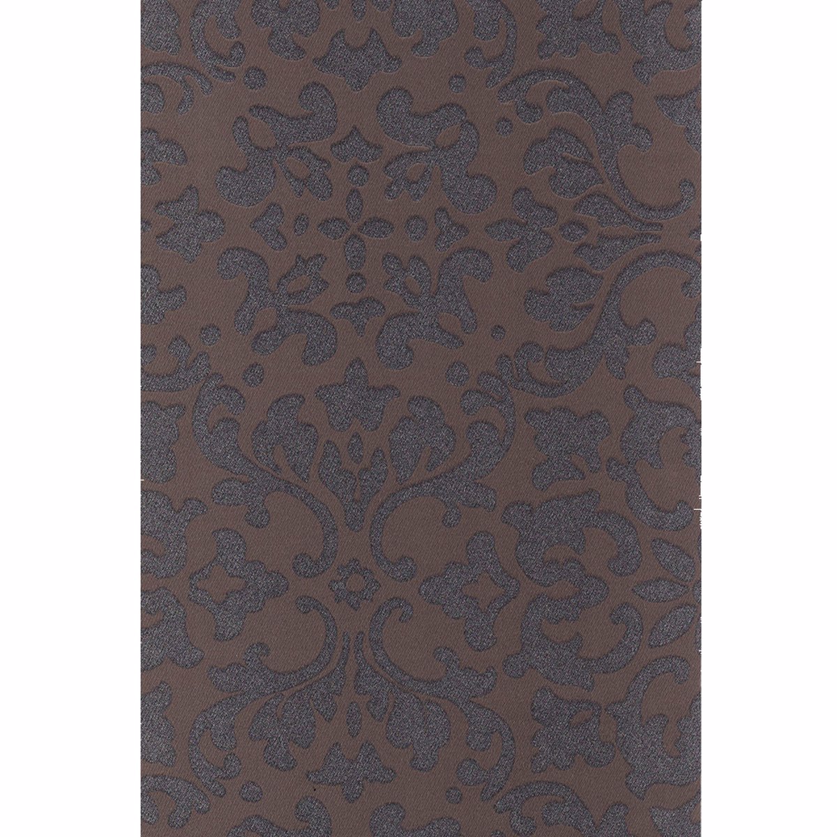 Anartisi Roler Merikis Skiasis 'Glamour' 407 Emprime Metalize