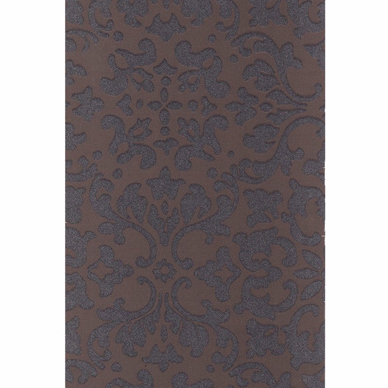 Anartisi Roler Merikis Skiasis 'Glamour' 407 Emprime Metalize