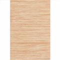 Anartisi Roler 'Wood' 60016 Ekrou/Mpez me Opsi Xulou (60.016)