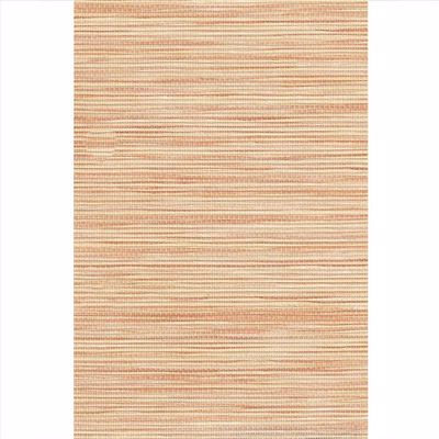 Anartisi Ρόλερ 'Wood' 60016 Εκρού/Μπεζ με Όψη Ξύλου (60.016)