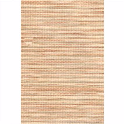 Anartisi Ρόλερ 'Wood' 60016 Εκρού/Μπεζ με Όψη Ξύλου (60.016)