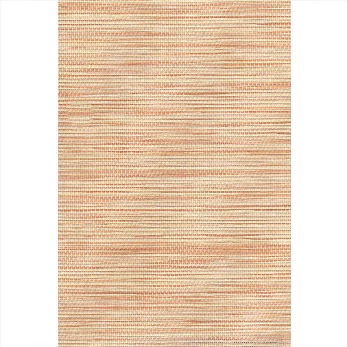 Anartisi Roler 'Wood' 60016 Ekrou/Mpez me Opsi Xulou (60.016)