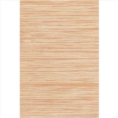 Anartisi Ρόλερ 'Wood' 60016 Εκρού/Μπεζ με Όψη Ξύλου (60.016)