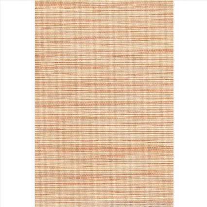 Anartisi Ρόλερ 'Wood' 60016 Εκρού/Μπεζ με Όψη Ξύλου (60.016)