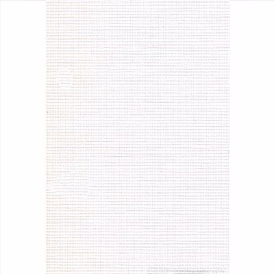 Anartisi Ρόλερ 'Wood' 60018 Λευκό με Όψη Φυσικού Υλικού (60.018)