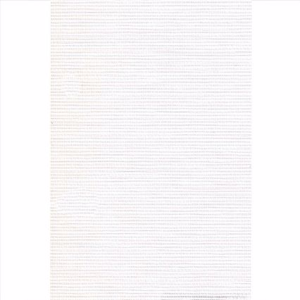 Anartisi Ρόλερ 'Wood' 60018 Λευκό με Όψη Φυσικού Υλικού (60.018)