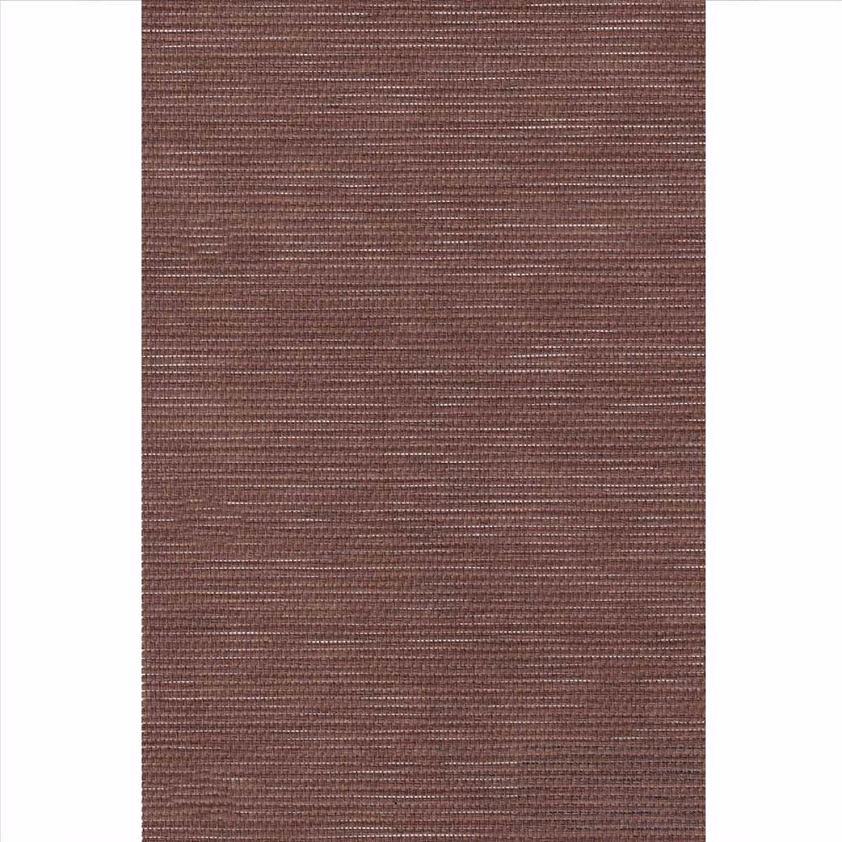 Anartisi Roler 'Wood' 60019 Kafe me Opsi Xulou (60.019)