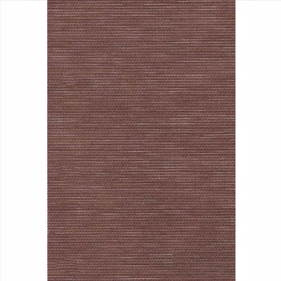 Anartisi Ρόλερ 'Wood' 60019 Καφέ με Όψη Ξύλου (60.019)