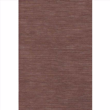 Anartisi Ρόλερ 'Wood' 60019 Καφέ με Όψη Ξύλου (60.019)