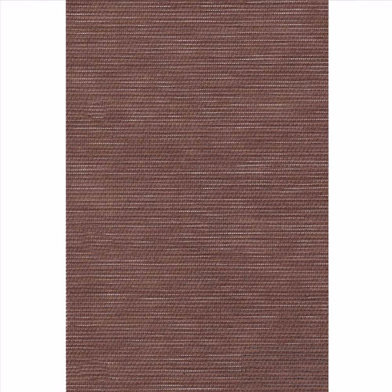 Anartisi Roler 'Wood' 60019 Kafe me Opsi Xulou (60.019)