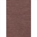 Anartisi Roler 'Wood' 60019 Kafe me Opsi Xulou (60.019)