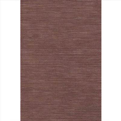 Anartisi Ρόλερ 'Wood' 60019 Καφέ με Όψη Ξύλου (60.019)